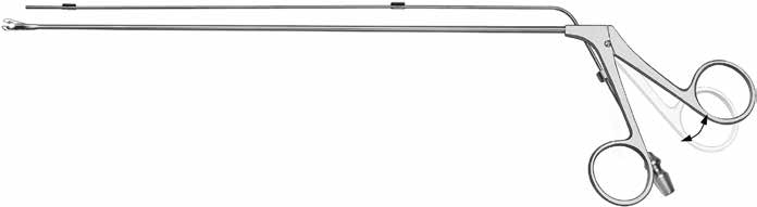 FISCH ÖLÇÜM ÇUBUĞU 16CM